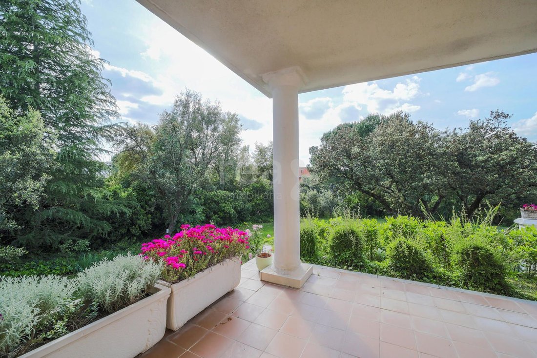 Chalet in Ciudalcampo, San Sebastián de los Reyes, Comunidad de Madrid 4 - 14297207