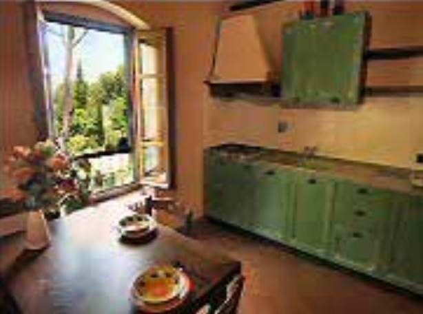 Farm Ranch in Mosciano - Casignano - Giogoli, Scandicci, Tuscany 4 - 15681969