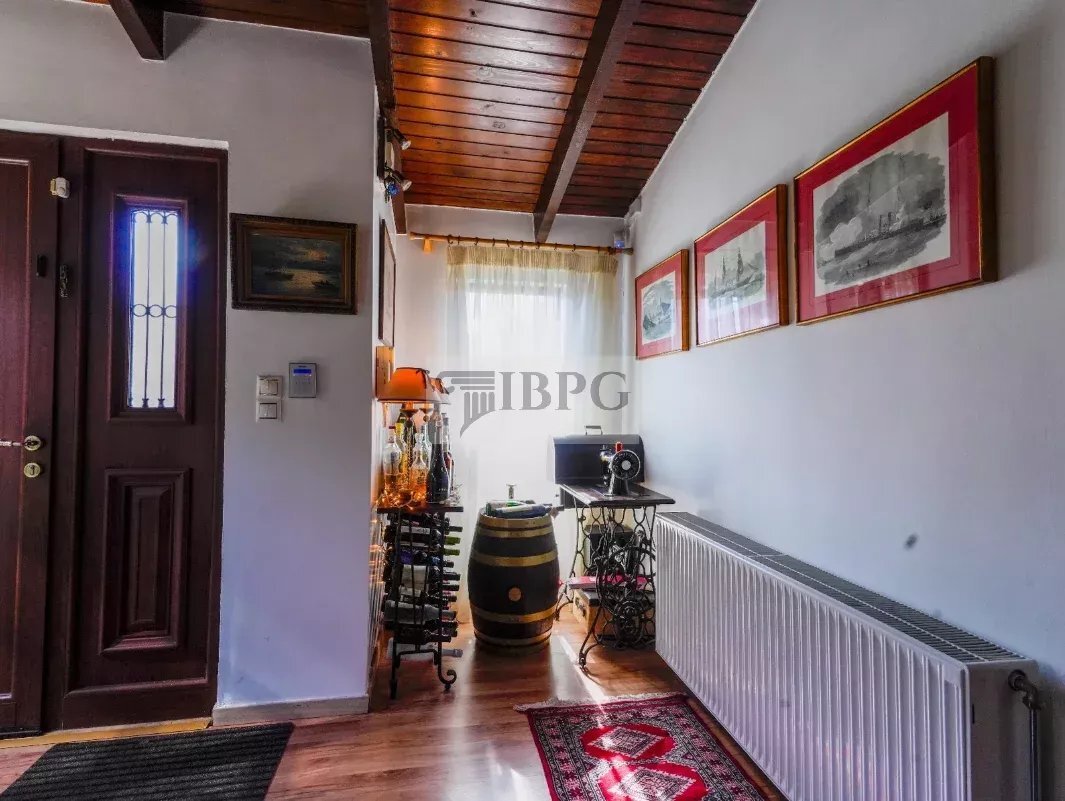 House in Acharnes, Attica, Greece 5 - 15680691