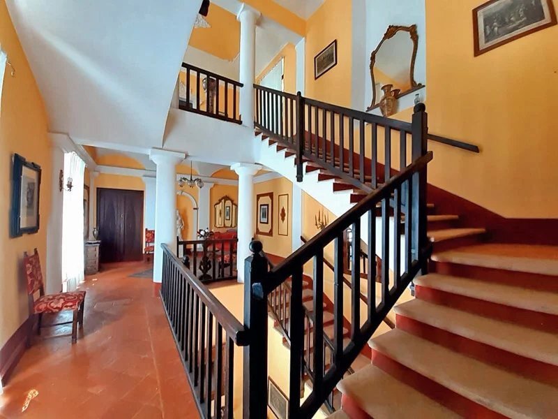 Villa in Murazzano, Piedmont, Italy 2 - 12850185
