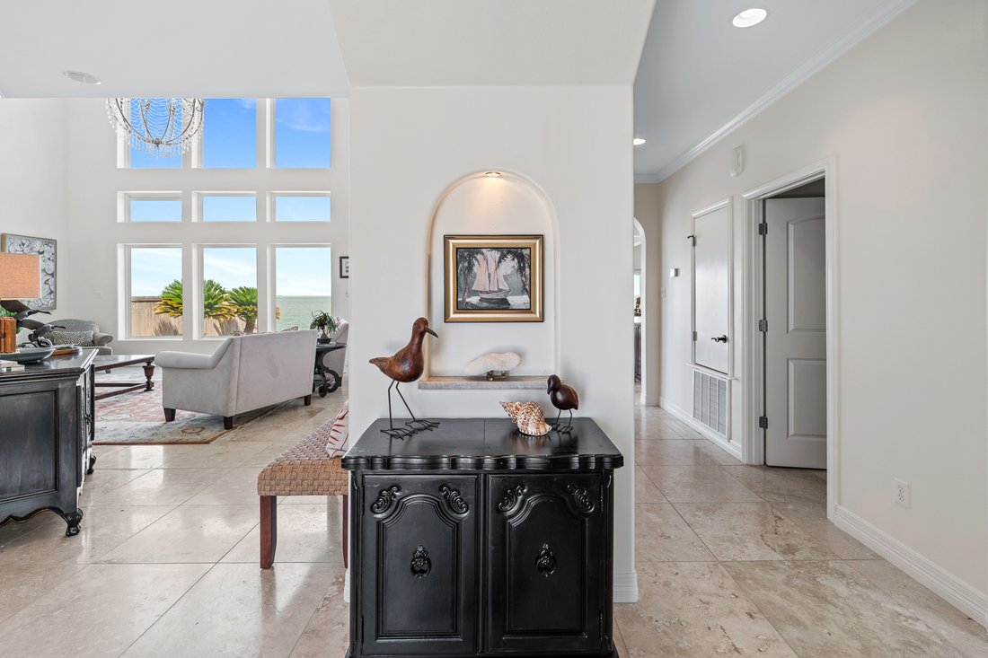 House in Aransas Pass, Texas, United States 4 - 15680717