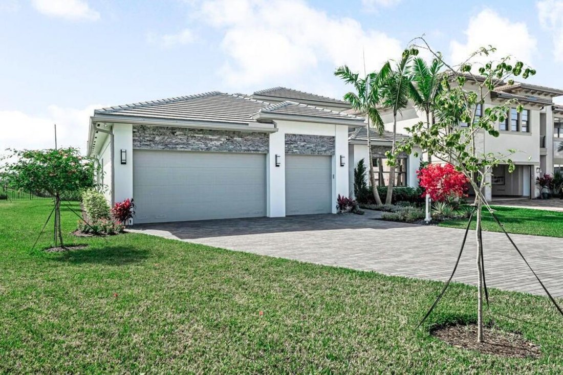 House in Loxahatchee, Florida, United States 2 - 15595887
