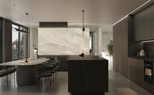 Apartment in Savièse, Valais, Switzerland 1