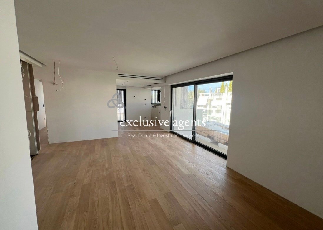 Apartment in Voula, Attica, Greece 3 - 15679670