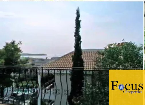 Condo in Voula, Attica, Greece 3 - 15687226