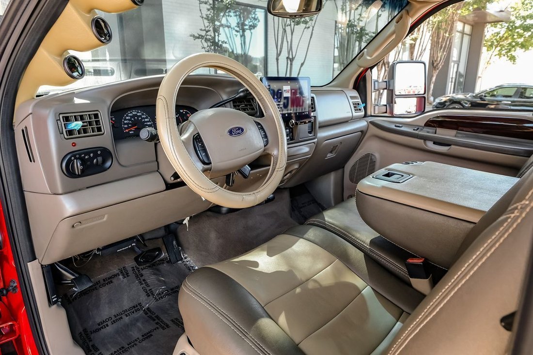 Suv in Dallas, TX, United States 3 - 15684398