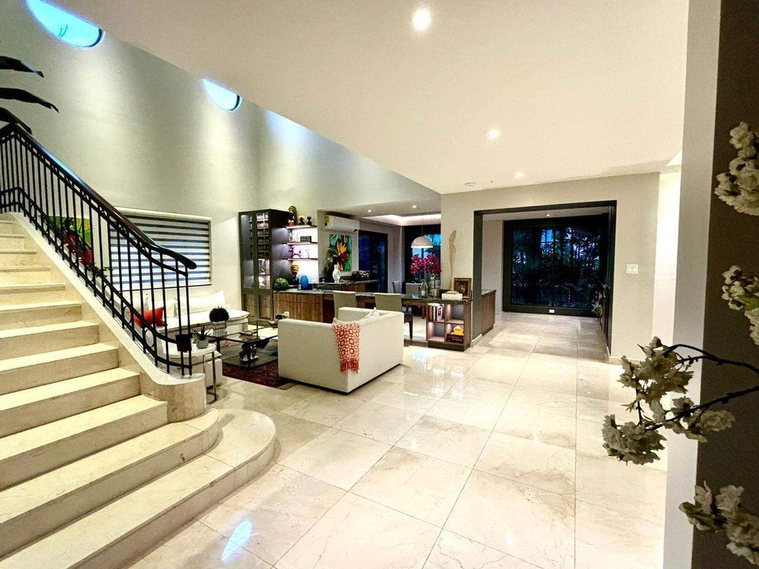 House in Panama City, Panama 4 - 15685722