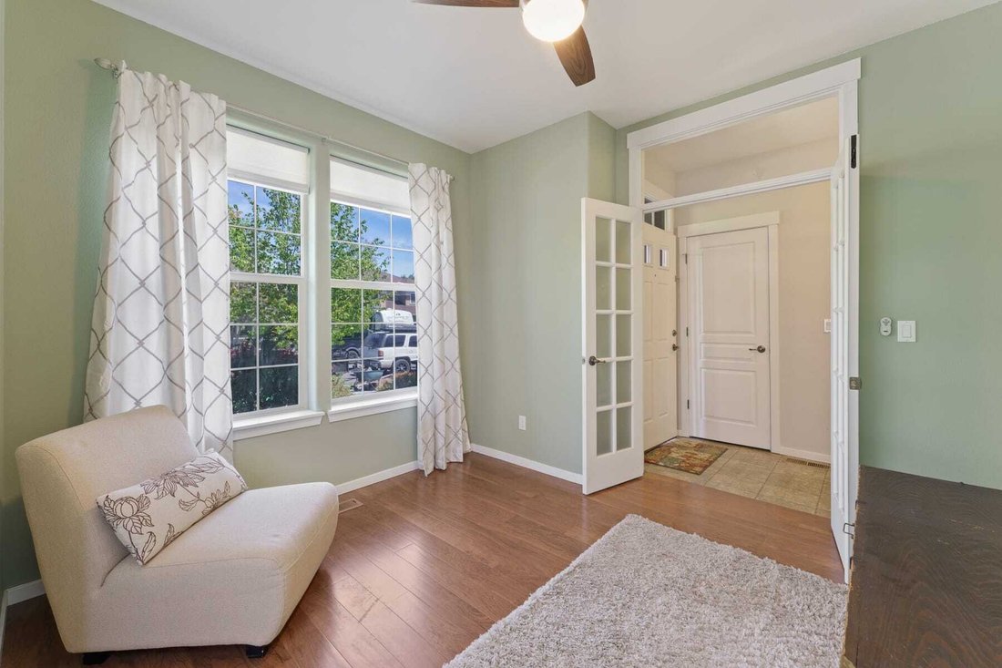 House in Bend, Oregon, United States 4 - 15680594