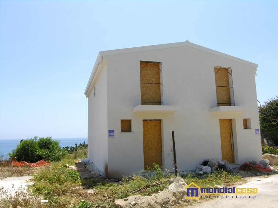 House in Portopalo di Capo Passero, Sicily, Italy 2 - 15685478
