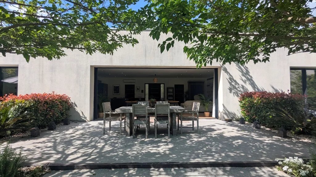 Villa in Carcès, Provence-Alpes-Côte d'Azur, France 5 - 15684538