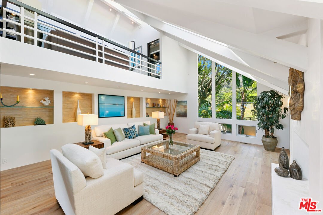 House in Malibu, California, United States 5 - 15684359