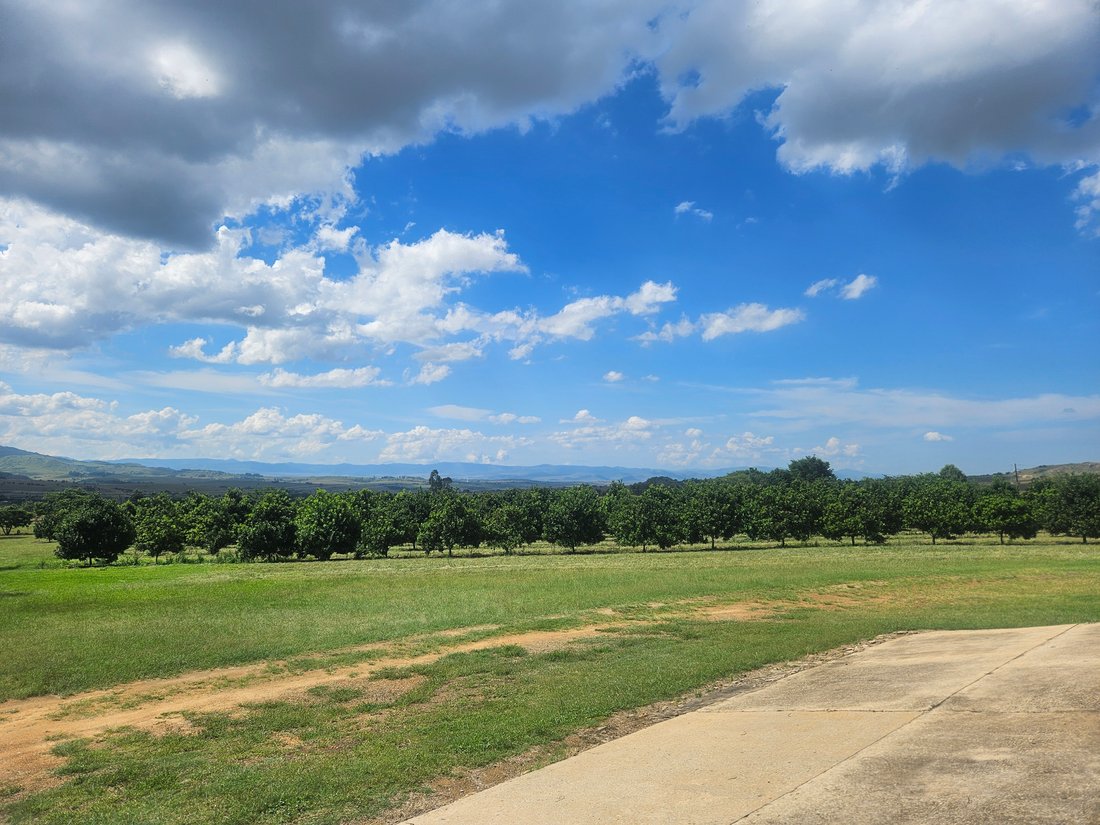 Farm Ranch in eManzana, Mpumalanga, South Africa 2 - 15679654