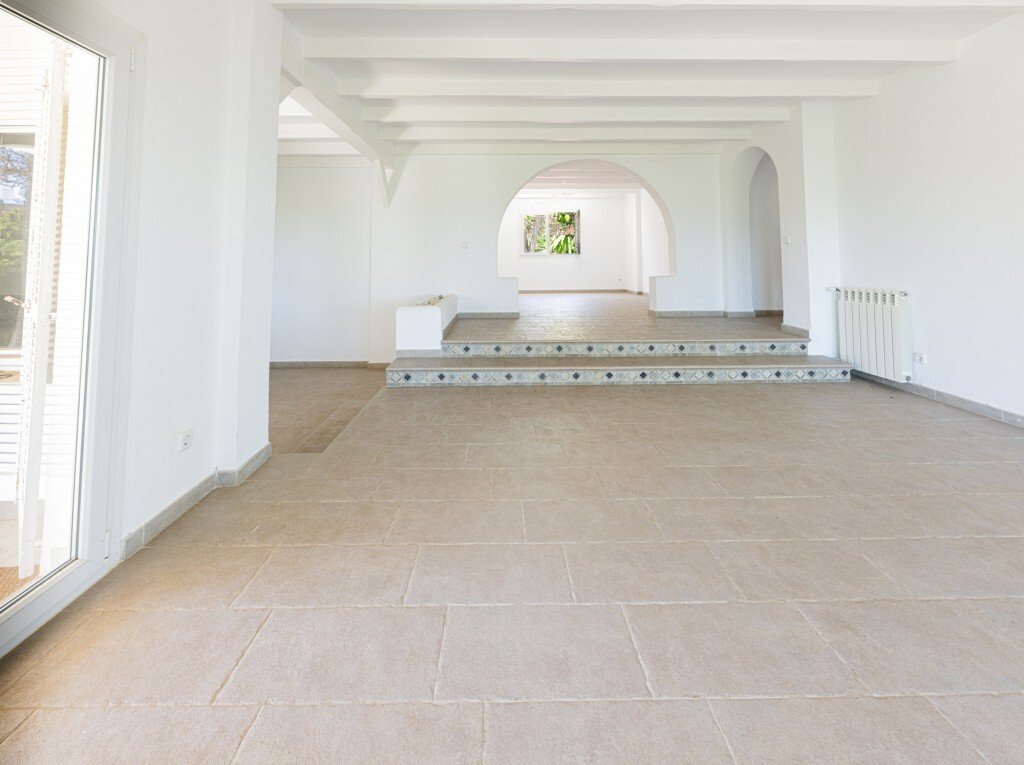 Villa in Calvia, Balearic Islands, Spain 5 - 15681683