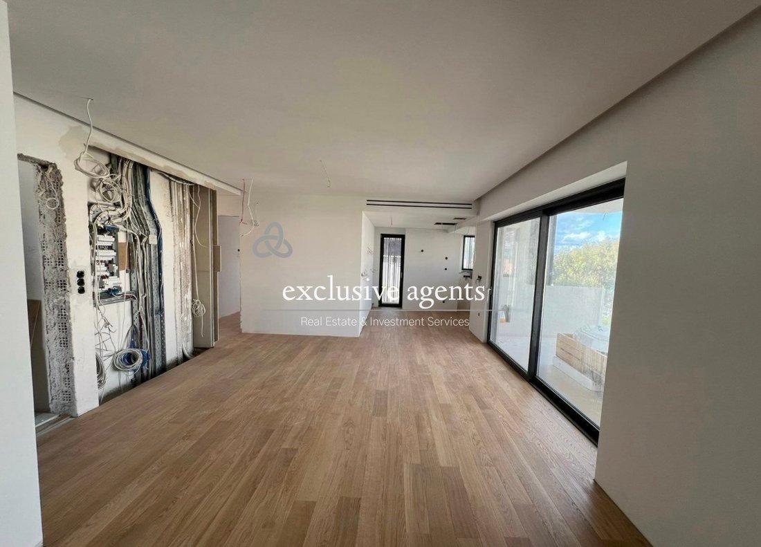 Apartment in Voula, Attica, Greece 2 - 15679670