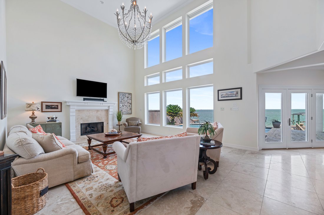 House in Aransas Pass, Texas, United States 5 - 15680717