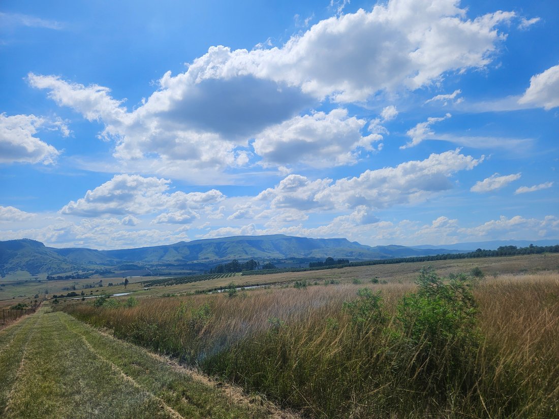 Farm Ranch in eManzana, Mpumalanga, South Africa 4 - 15679654