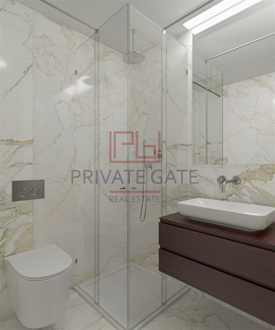 Apartment in Sandim, Olival, Lever e Crestuma, Porto District, Portugal 4 - 15682037