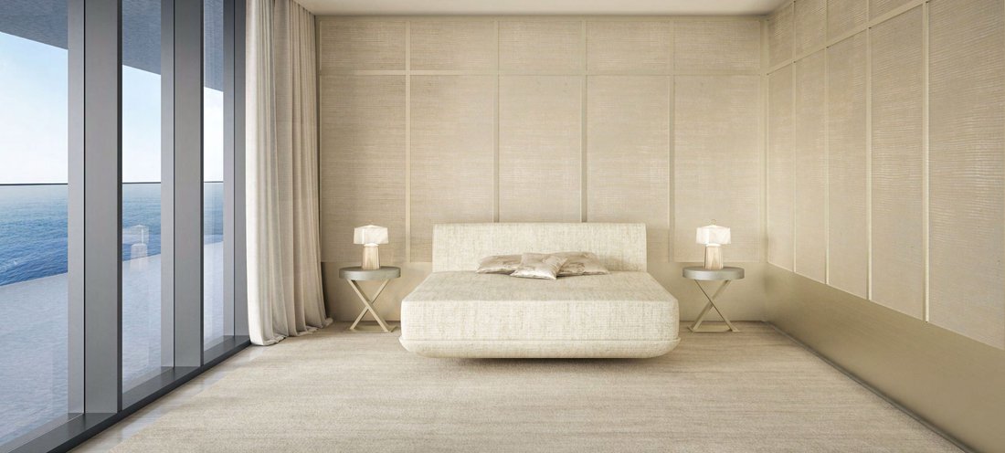 Penthouse in Dubai, Dubai, United Arab Emirates 3 - 15680583