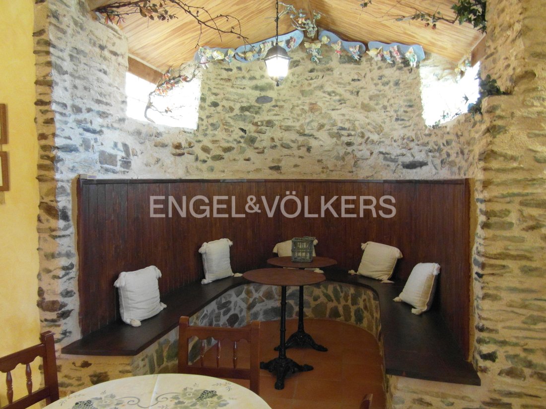 Country House in Luyego, Castile and Leon, Spain 4 - 15681915
