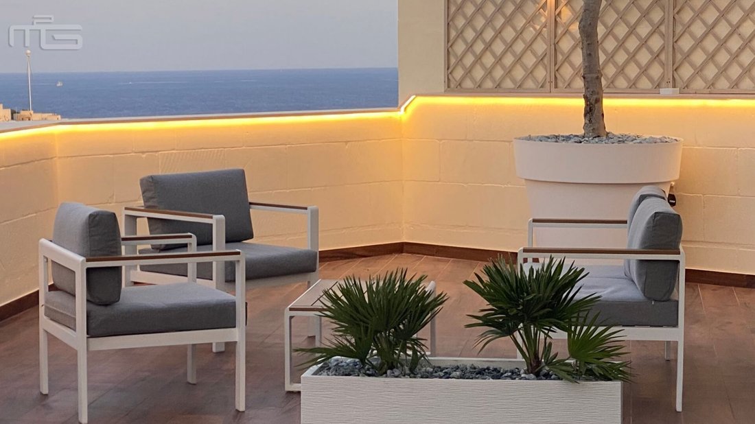 Apartment in Qala, Malta 2 - 15679153