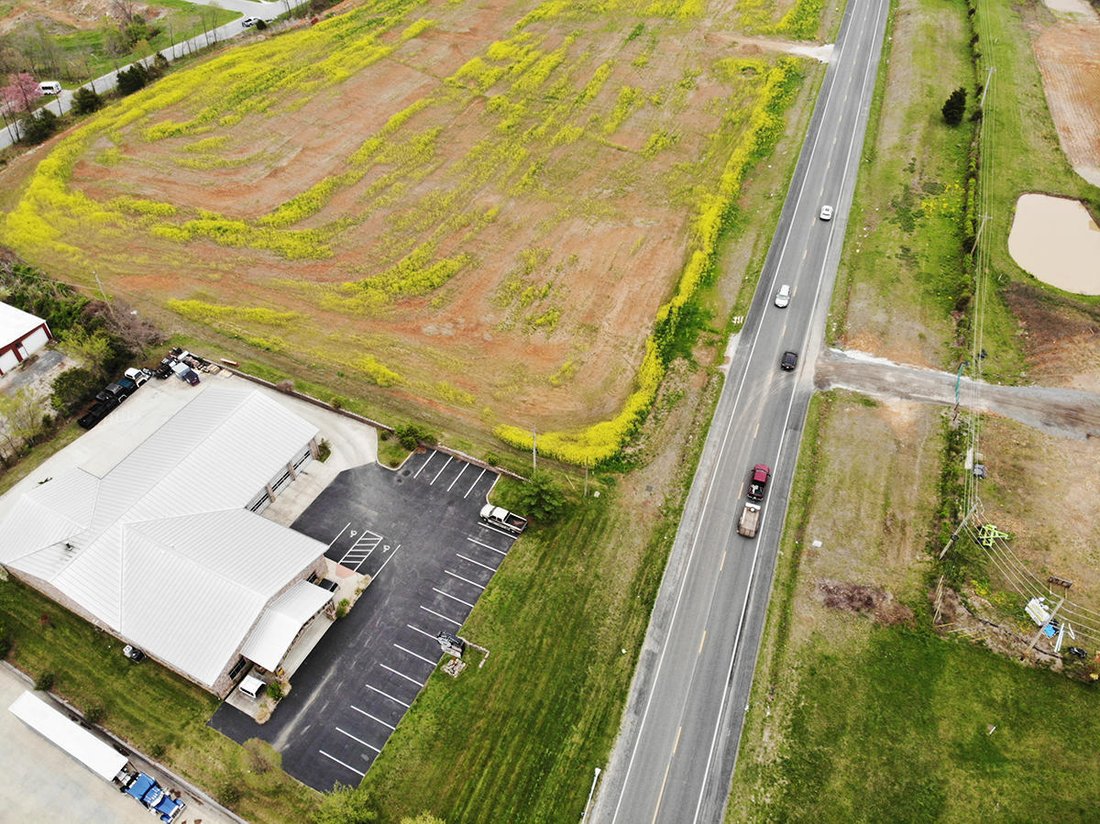 Land in Nixa, Missouri, United States 5 - 15680942