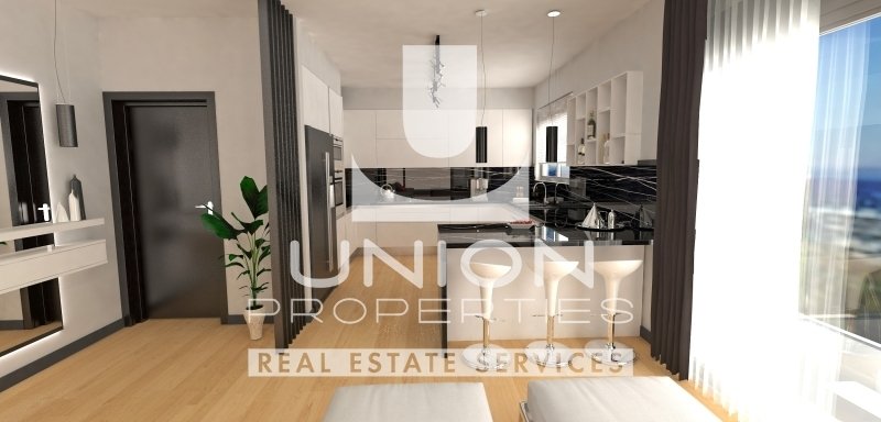 Apartment in South Athens, Attica, Greece 5 - 14503520