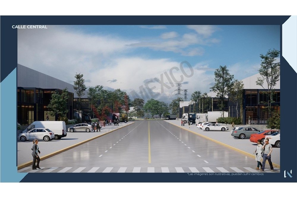Land in La Noria, Jalisco, Mexico 3 - 15682647