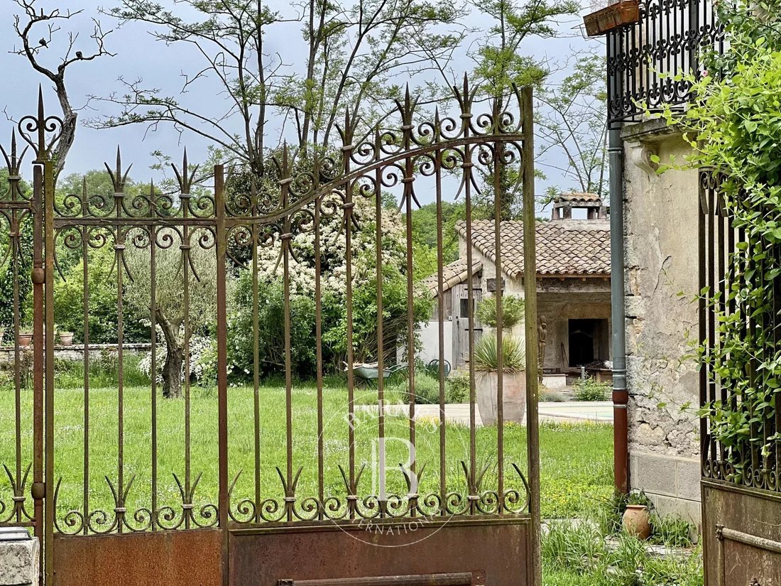 House in Givry, Bourgogne – Franche-Comté, France 1 - 15684624