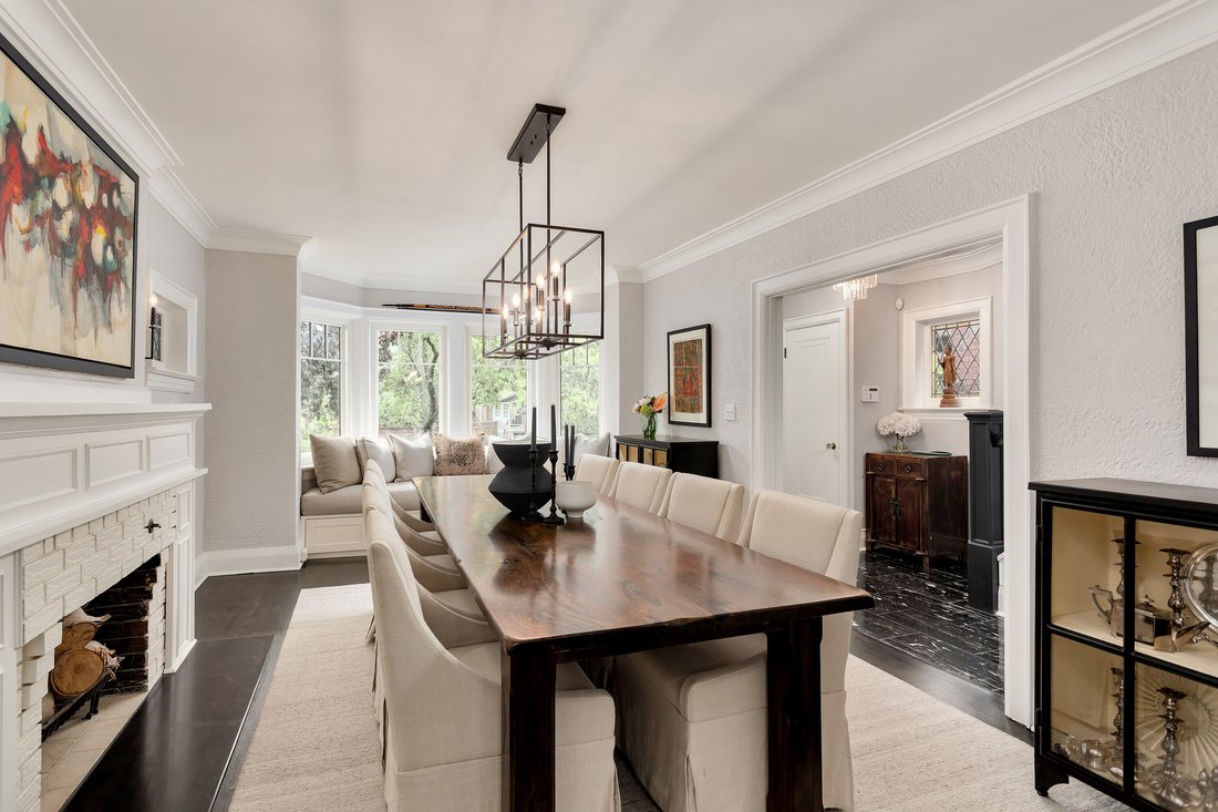 House in Toronto, Ontario, Canada 2 - 15684734