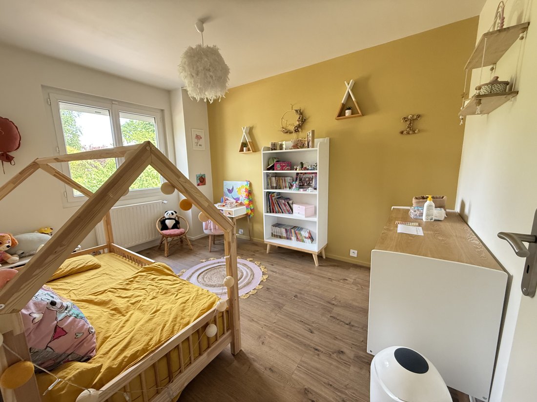 House in Centre Ville, Mérignac, France 5 - 15681476