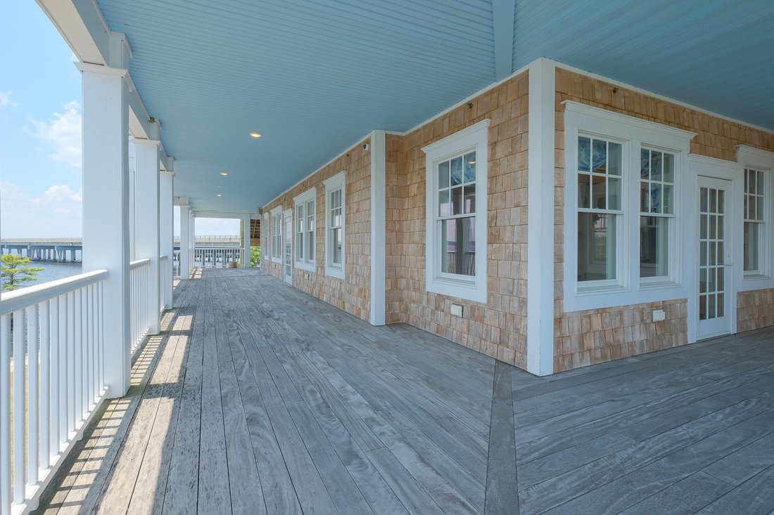 Edenton, North Carolina, United States 5 - 15679614