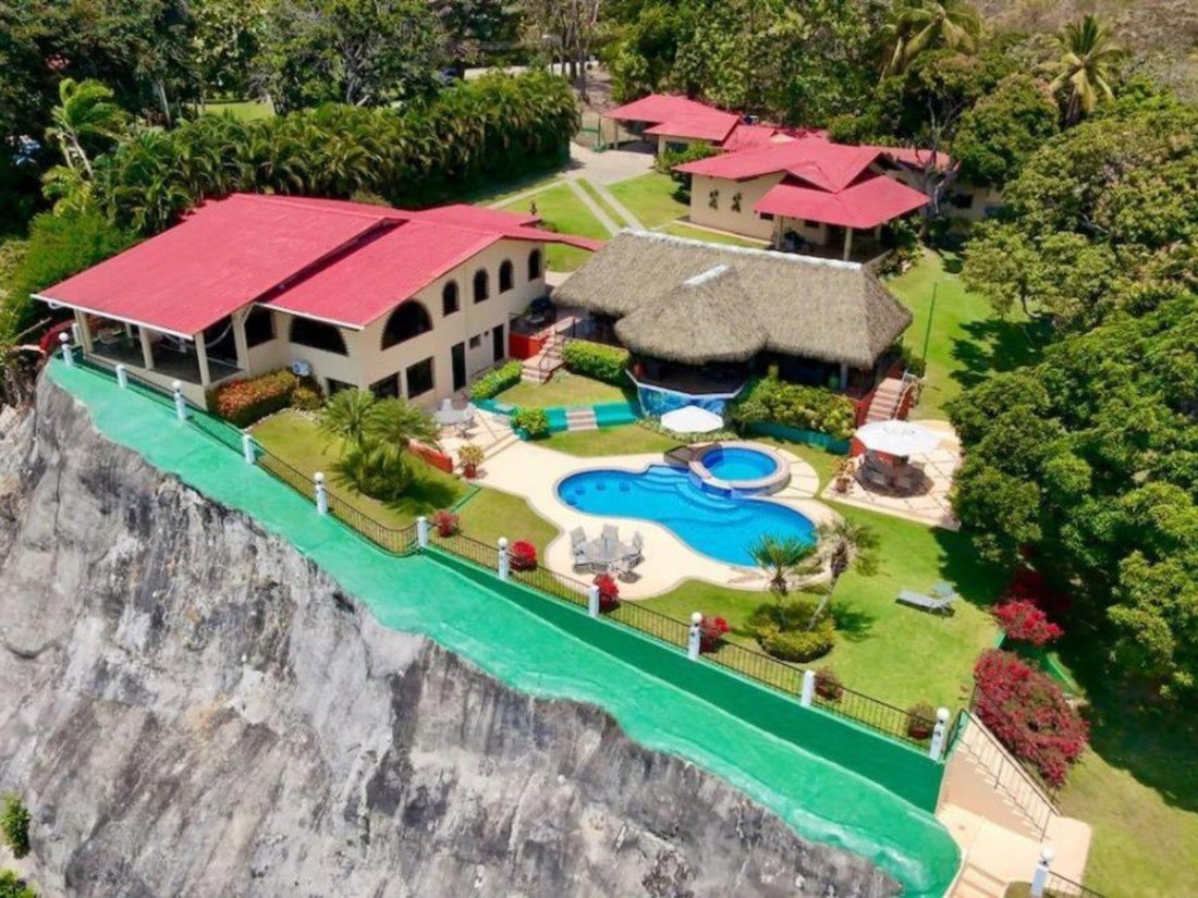 House in Rio Hato, Coclé Province, Panama 1 - 15680106