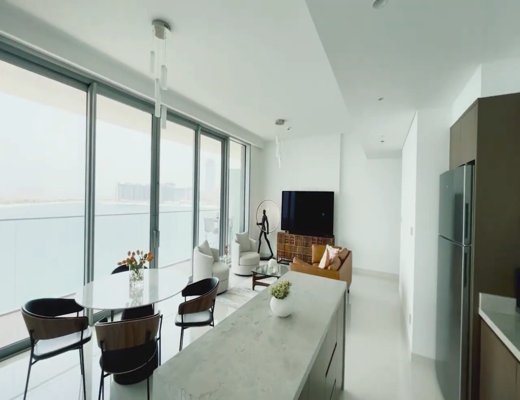 Apartment in Al Wasl, Dubai, United Arab Emirates 5 - 15686095