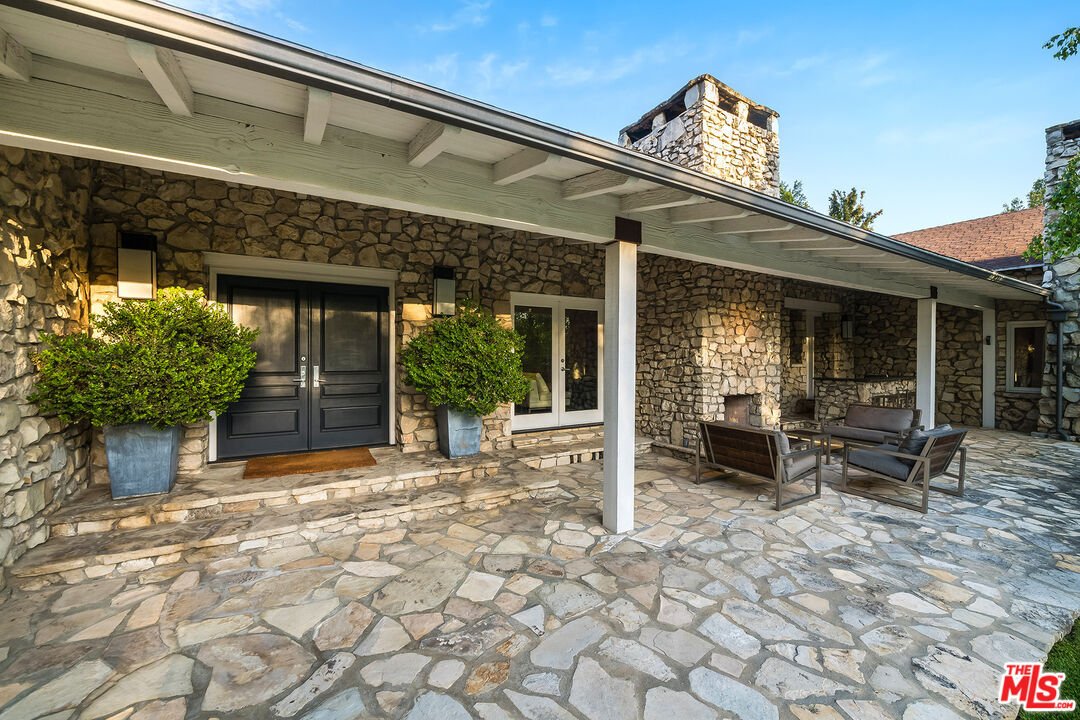 House in Los Angeles, California, United States 5 - 15680979