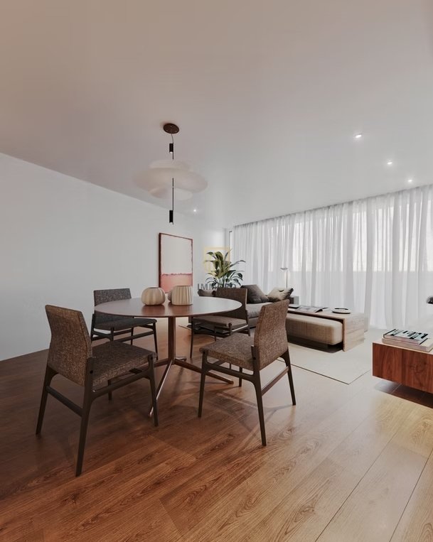 Apartment in Mafamude e Vilar do Paraiso, Porto District, Portugal 4 - 15681991