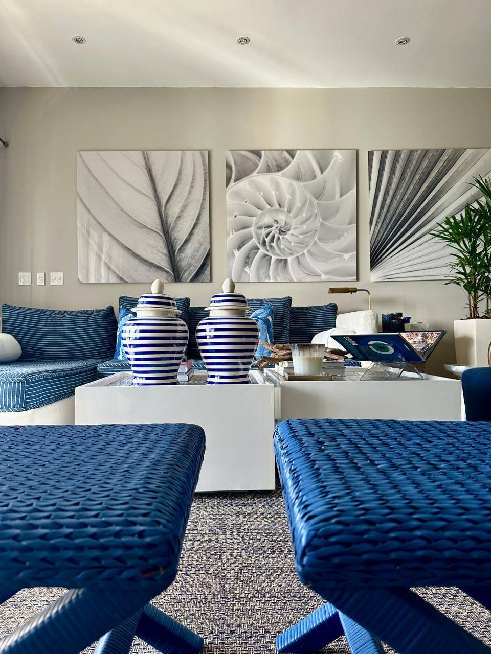 Apartment in El Chirú, Coclé Province, Panama 3 - 15685723