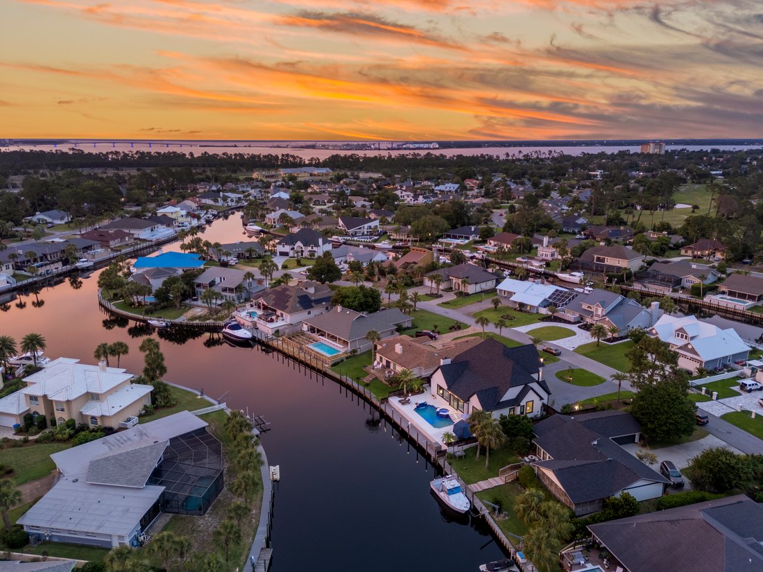 House in Panama City Beach, Florida, United States 5 - 15679764