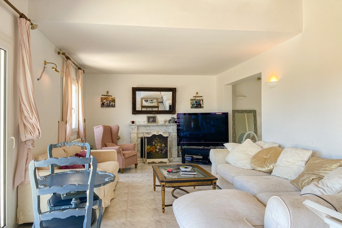 Villa in Canyamel, Capdepera, Balearic Islands 3 - 15679152