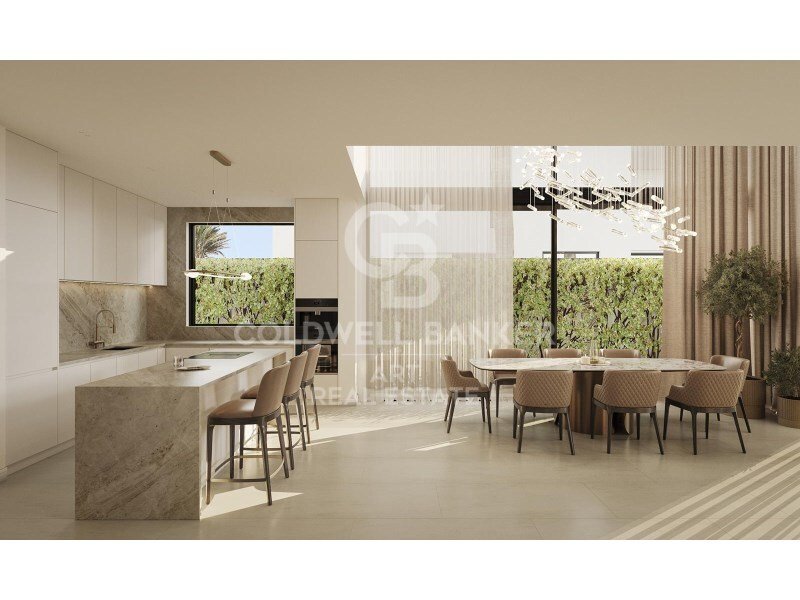 House in Marbella, Andalusia, Spain 5 - 15426292