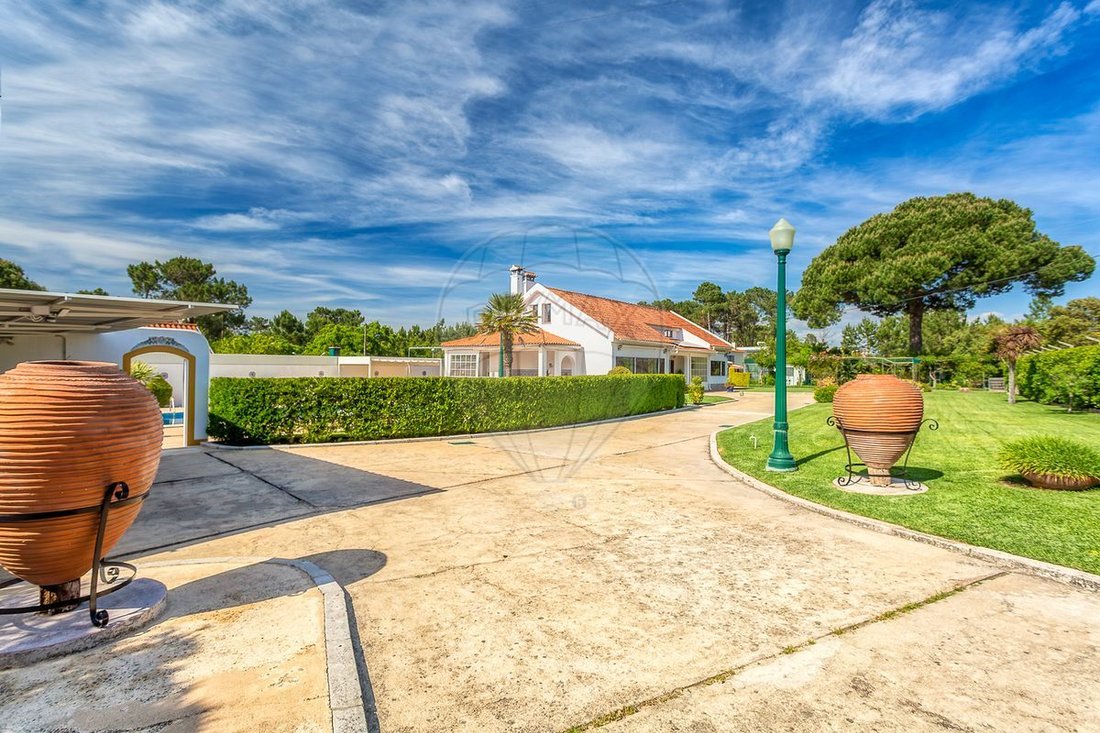 House in Sesimbra (Castelo), Setubal, Portugal 4 - 15679063