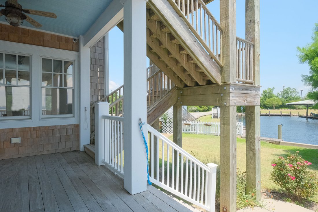 Edenton, North Carolina, United States 3 - 15679614