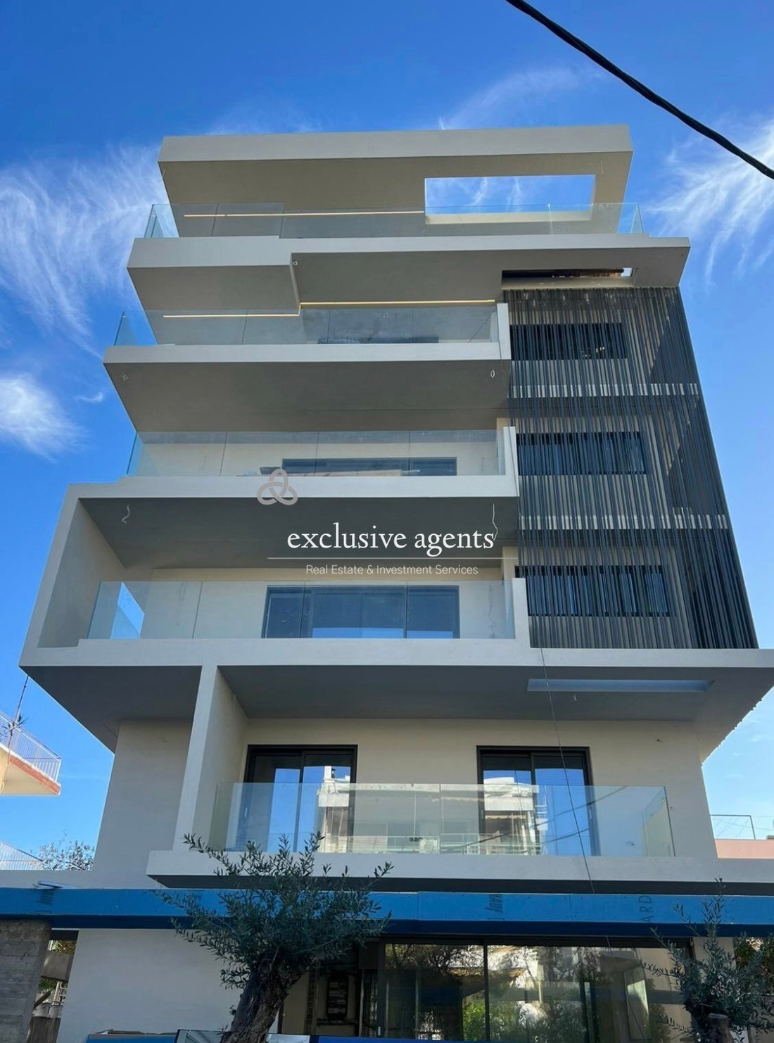 Apartment in Voula, Attica, Greece 1 - 15679670