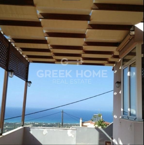House in Crete, Greece 1 - 15685178