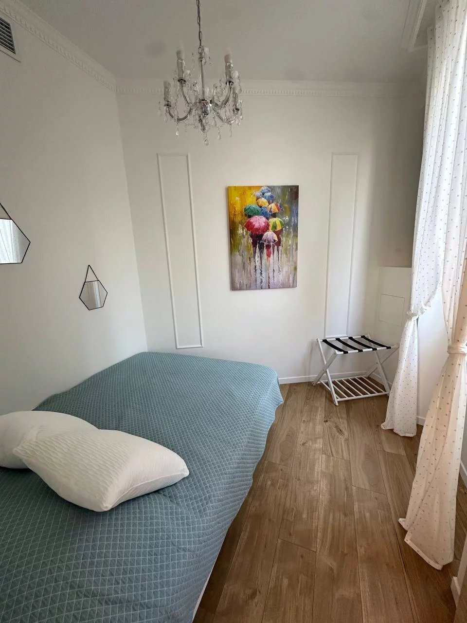 Apartment in Cannes, Provence-Alpes-Côte d'Azur, France 5 - 15687128