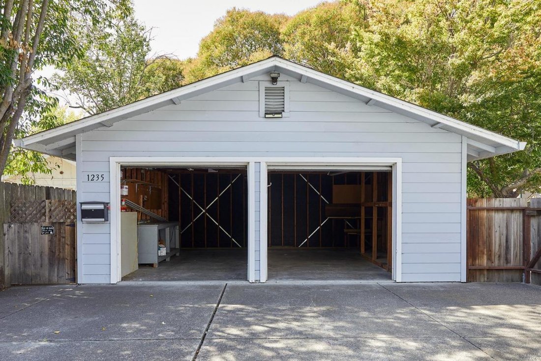 House in Santa Rosa, California, United States 5 - 15683097