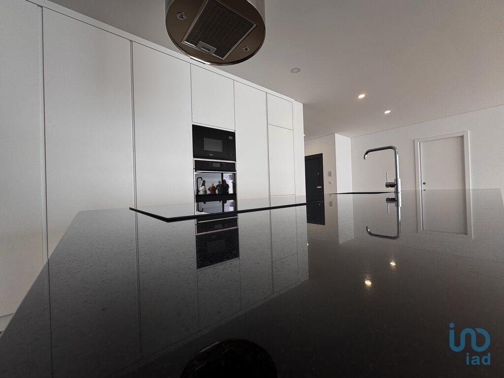 Townhouse in Fernao Ferro, Setubal, Portugal 3 - 15684154