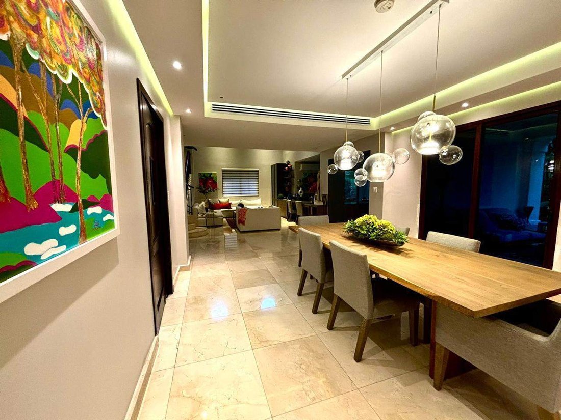 House in Panama City, Panama 3 - 15685722