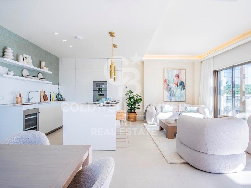 House in Estepona, Andalusia, Spain 4 - 15596719
