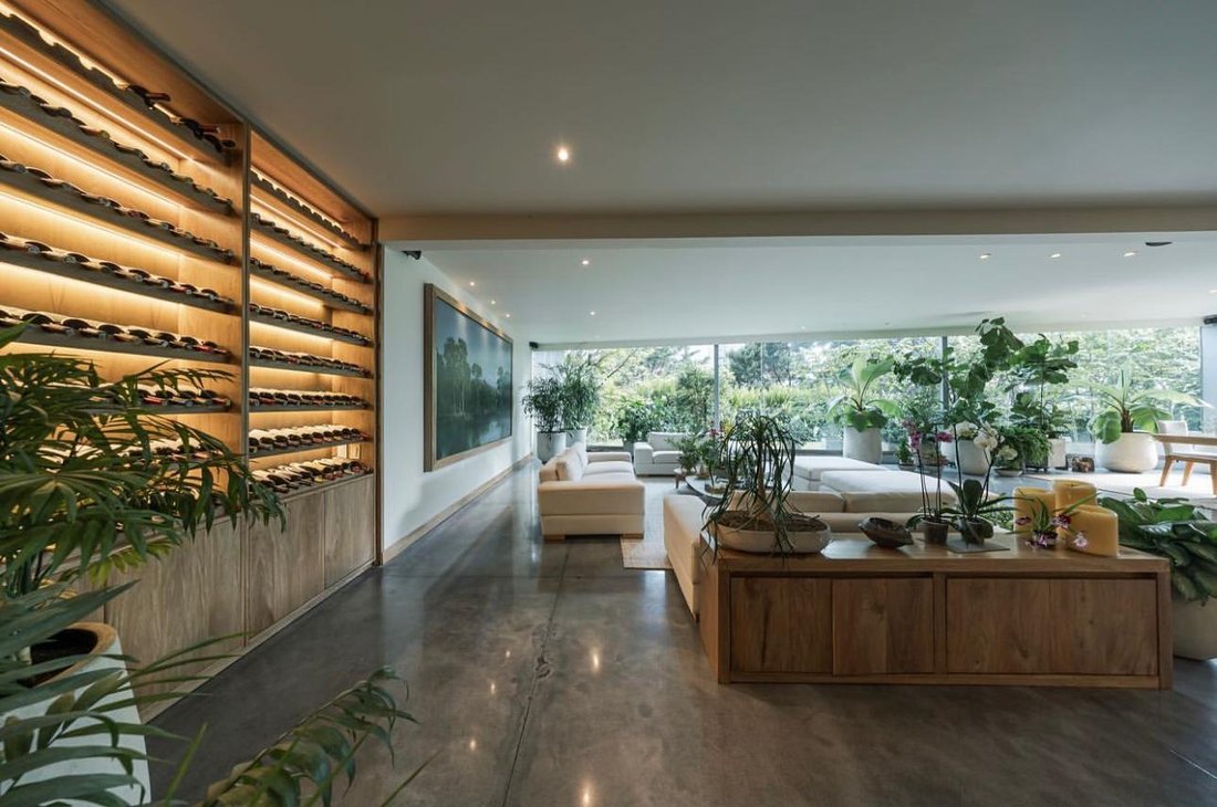 Condo in Medellín, Antioquia, Colombia 2 - 15680674