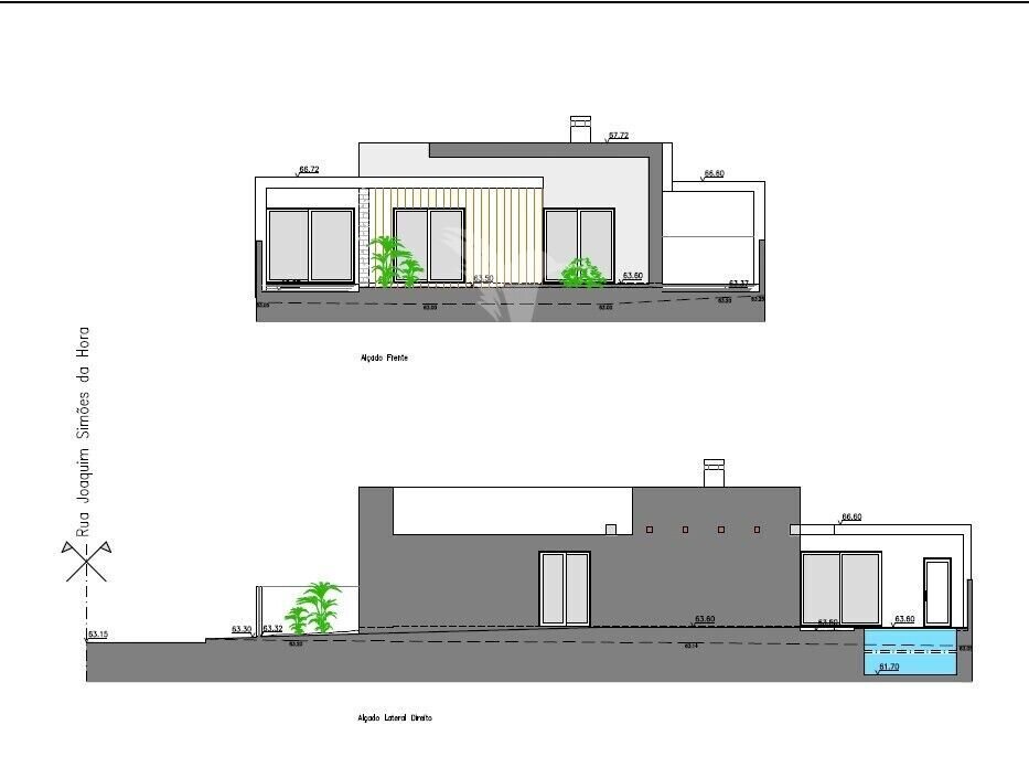 House in Fernao Ferro, Setubal, Portugal 4 - 15679269